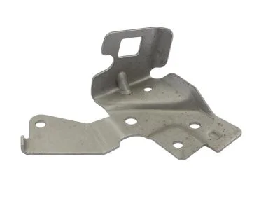 moparpartsgiant14-4267942