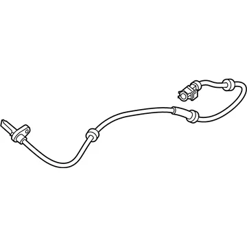 moparpartsgiant14-4268029