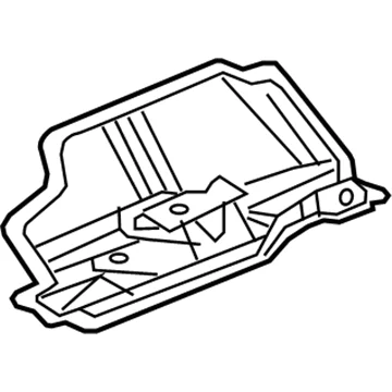 moparpartsgiant14-4268249