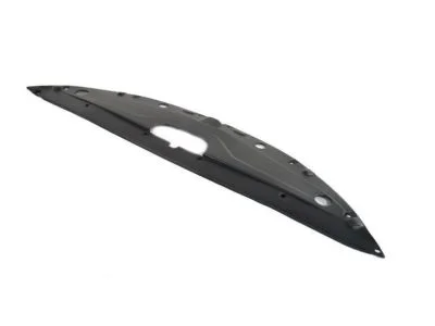 moparpartsgiant14-4268302