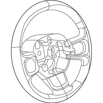 moparpartsgiant14-4268461