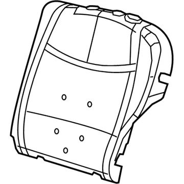 moparpartsgiant14-4268497