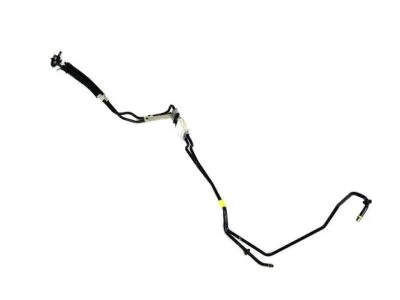 moparpartsgiant14-4268525