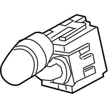 moparpartsgiant14-4268907