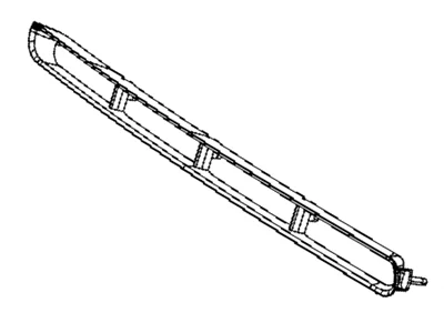 moparpartsgiant14-4269388