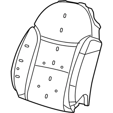 moparpartsgiant14-4269856