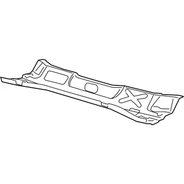 moparpartsgiant14-4269945