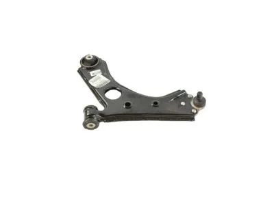 moparpartsgiant14-4270032