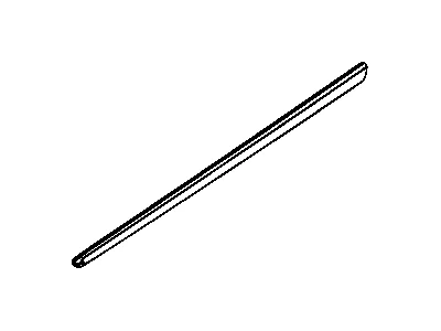 moparpartsgiant14-4270202