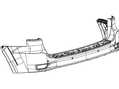 moparpartsgiant14-4270395
