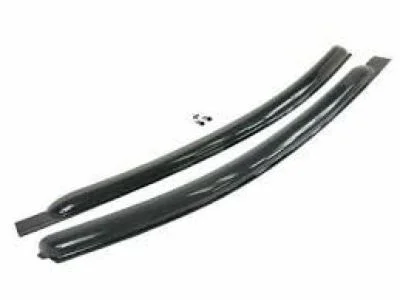 moparpartsgiant14-4270542