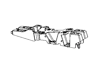 moparpartsgiant14-4270704