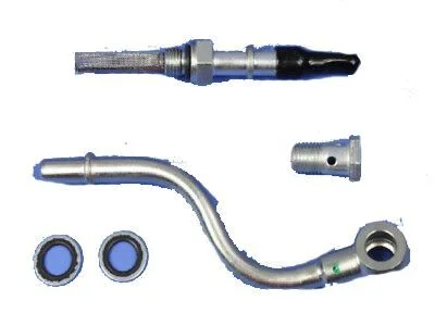 moparpartsgiant14-4270916
