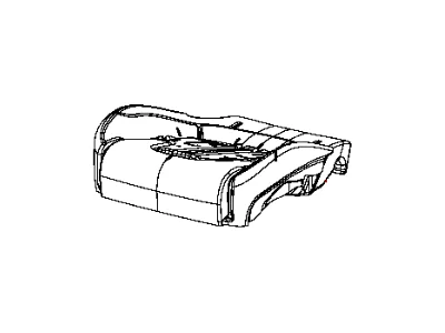moparpartsgiant14-4270940
