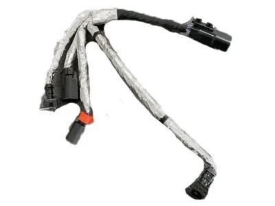moparpartsgiant14-4270977