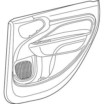 moparpartsgiant14-4271189