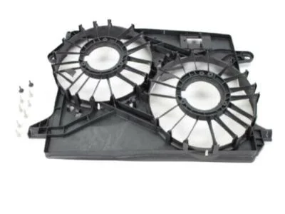 moparpartsgiant14-4271255