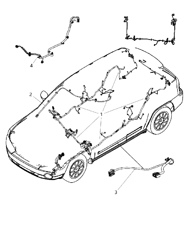 moparpartsgiant14-4271526