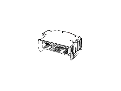moparpartsgiant14-4271536
