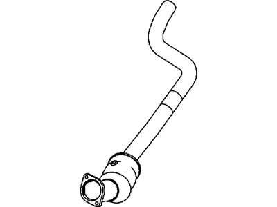 moparpartsgiant14-4271572