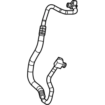 moparpartsgiant14-4271957