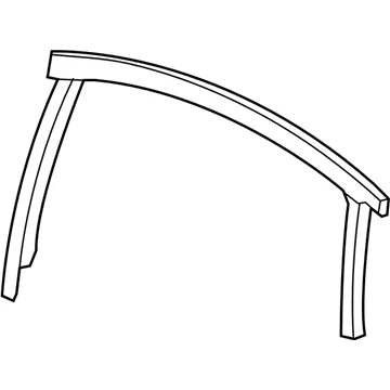 moparpartsgiant14-4272332