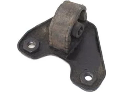 moparpartsgiant14-4272691