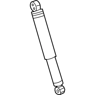 moparpartsgiant14-4273057