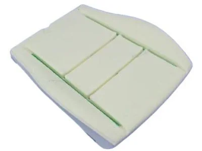 moparpartsgiant14-4273308