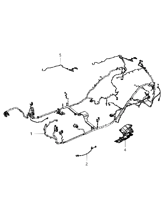 moparpartsgiant14-4273324