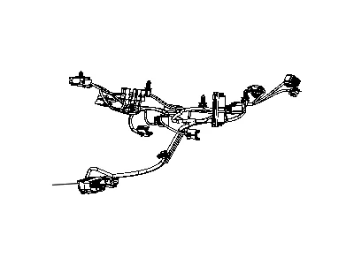 moparpartsgiant14-4273377