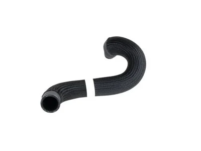 moparpartsgiant14-4273405