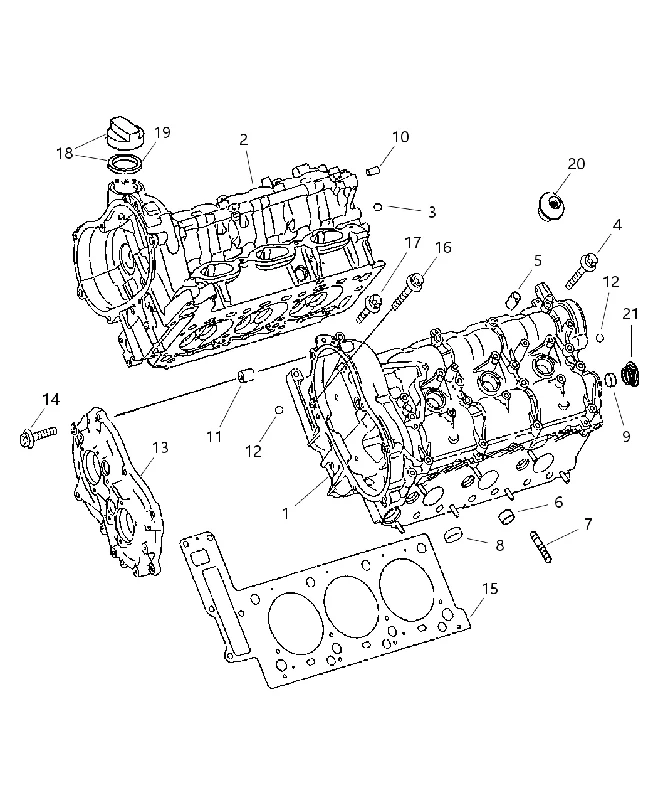 moparpartsgiant14-4273795