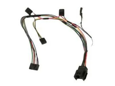 moparpartsgiant14-4273969