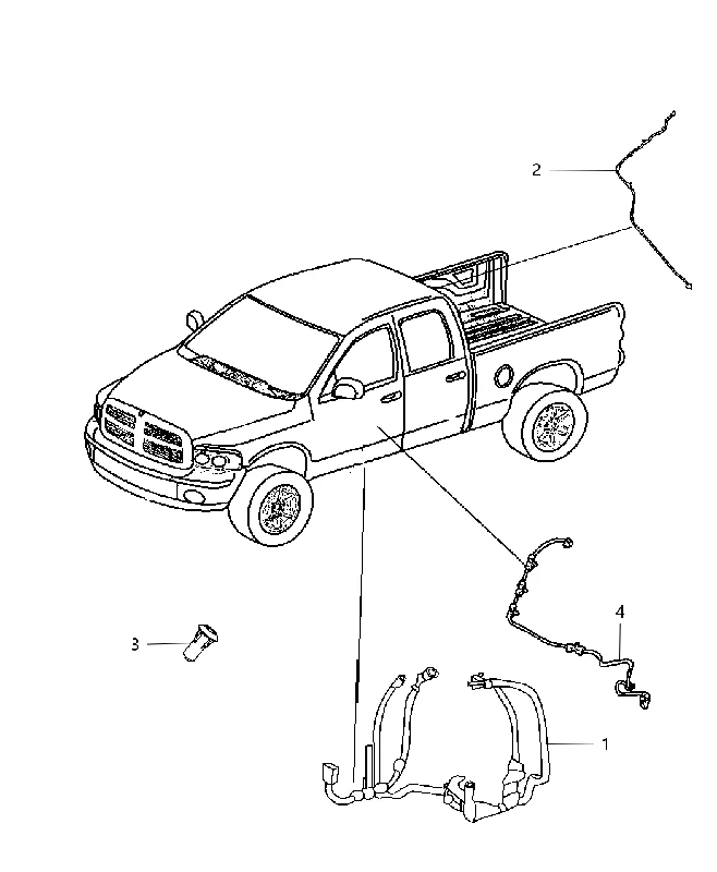 moparpartsgiant14-4274026