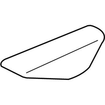 moparpartsgiant14-4274285