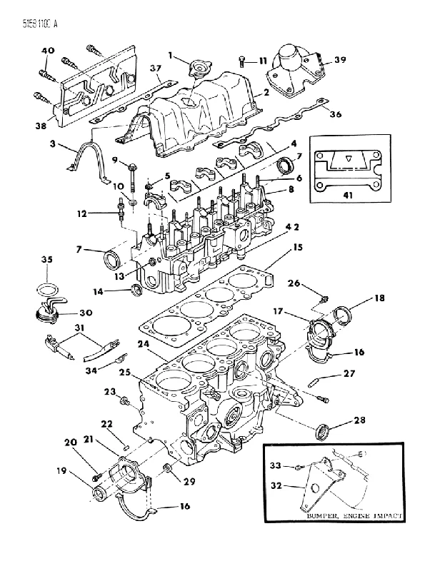 moparpartsgiant14-4274629