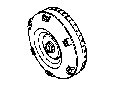 moparpartsgiant14-4274771