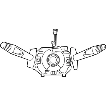 moparpartsgiant14-4275260