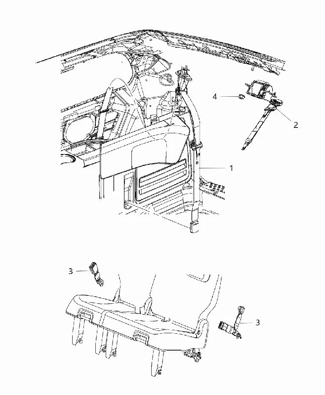 moparpartsgiant14-4275499