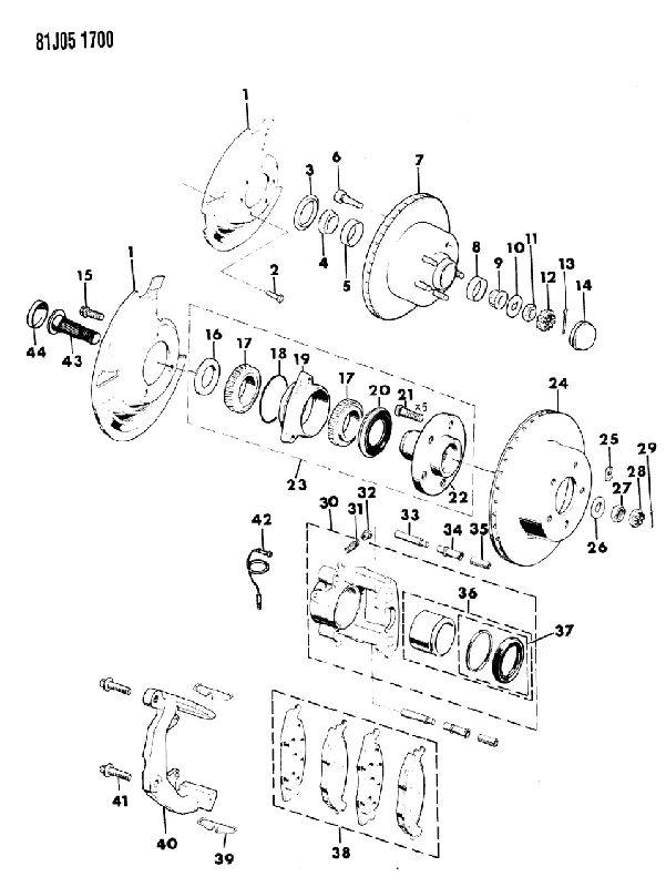 moparpartsgiant14-4275524