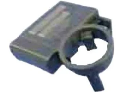 moparpartsgiant14-4275622
