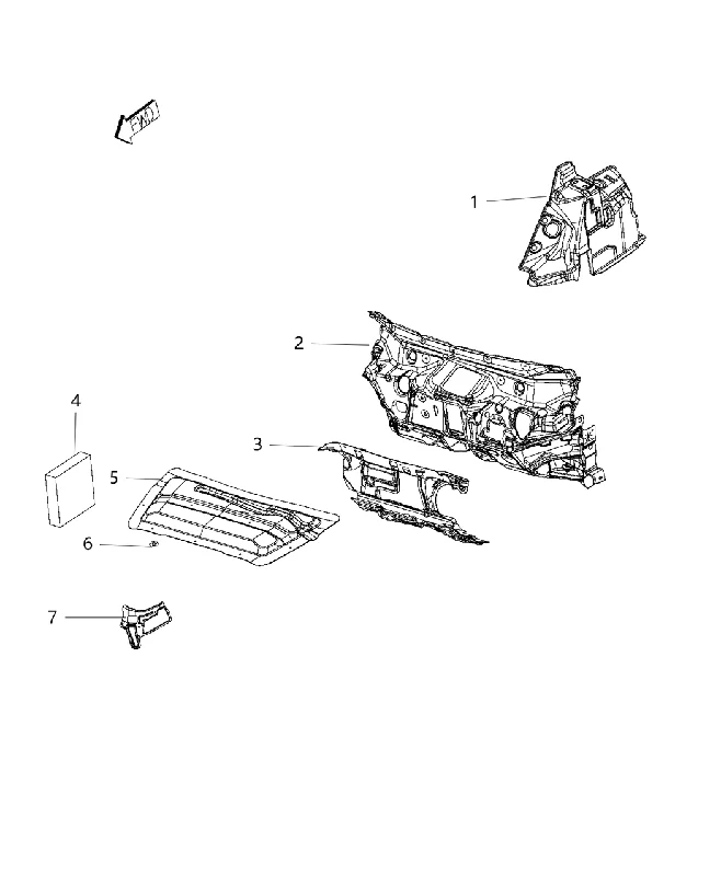 moparpartsgiant14-4275651