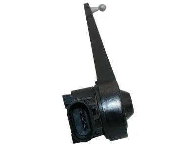 moparpartsgiant14-4275714
