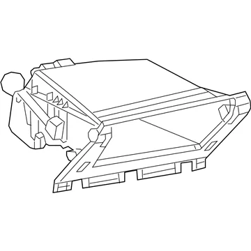 moparpartsgiant14-4275793