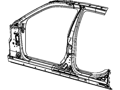 moparpartsgiant14-4275870