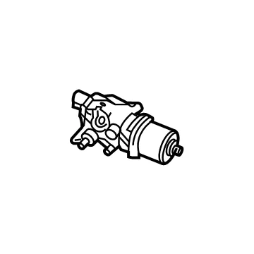 moparpartsgiant14-4275991