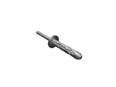 moparpartsgiant14-4276136