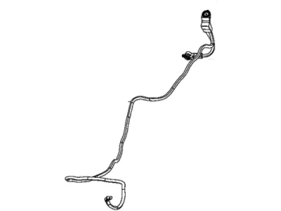 moparpartsgiant14-4276277