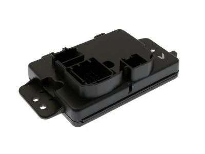 moparpartsgiant14-4276313